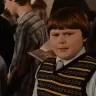 igniacantjrkjrk