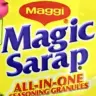 magicsarap888