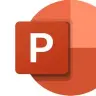 mspowerpoint