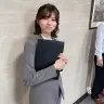 TsuPapi