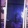 vivien69