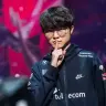 ShowFaker