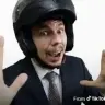 Underscoredd