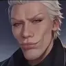 Jm the Great