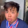 mikha lim