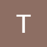 Tgonly