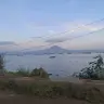 seroho