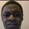 Yurekt1