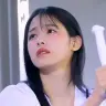 pekomaso