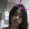 0pppb