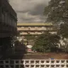 99Prxeyjutsu