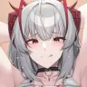 wisadel069