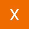 xiancas