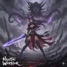 HentaiWarrioR