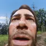 ArthurMorgan69