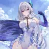 August_