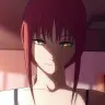 Makihuzz