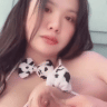 Lovelyme