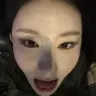 razorivy