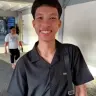 grabekaimba