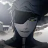 zenoiii