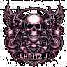 Chritz J