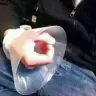 zxcmoon23