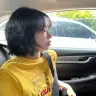 yurissi