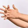 Ekalams