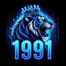 Carloian31