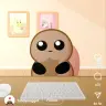 HappyHunter