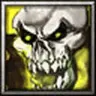 Clinkz