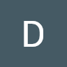 dingqt13