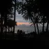 Kentotlaeng