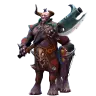 Centaur00