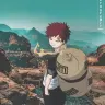 gara333