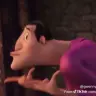 Iknowballz