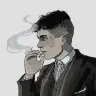 PukiBlinders