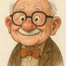 SrPedro