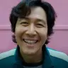 mukbangbang