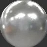 iamblank