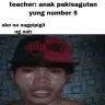 zzzz22929
