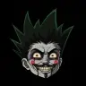 Gon