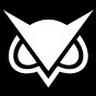 unknownwatcher