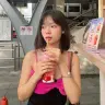 flyinhatdog08