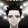 hotdiggydidog