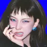 yukioten