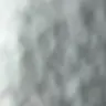 Abcde123