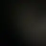 skrskrt