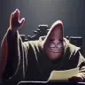 TheGreatPatrick